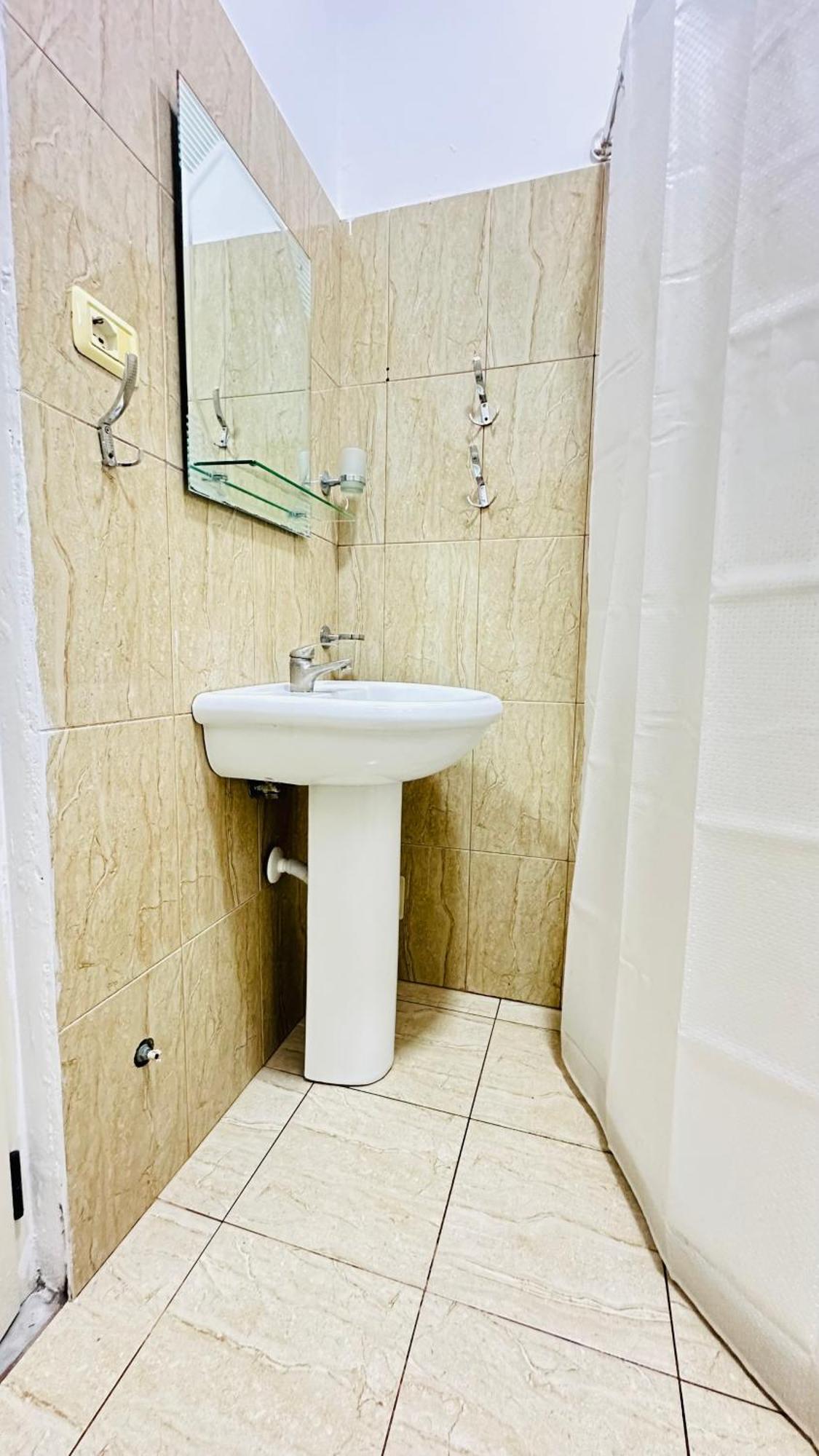 Pazari I Ri, Quiet And Stay, Self Check-in Apartament