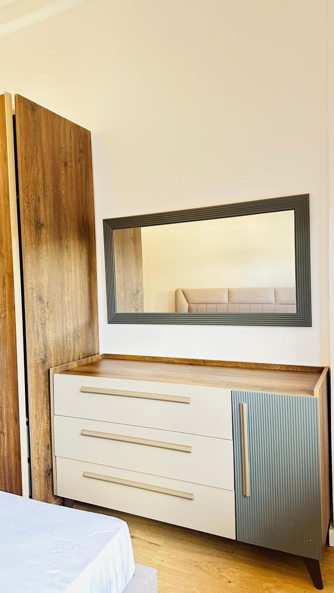 Pazari I Ri, Quiet And Stay, Self Check-in Apartament Tirana