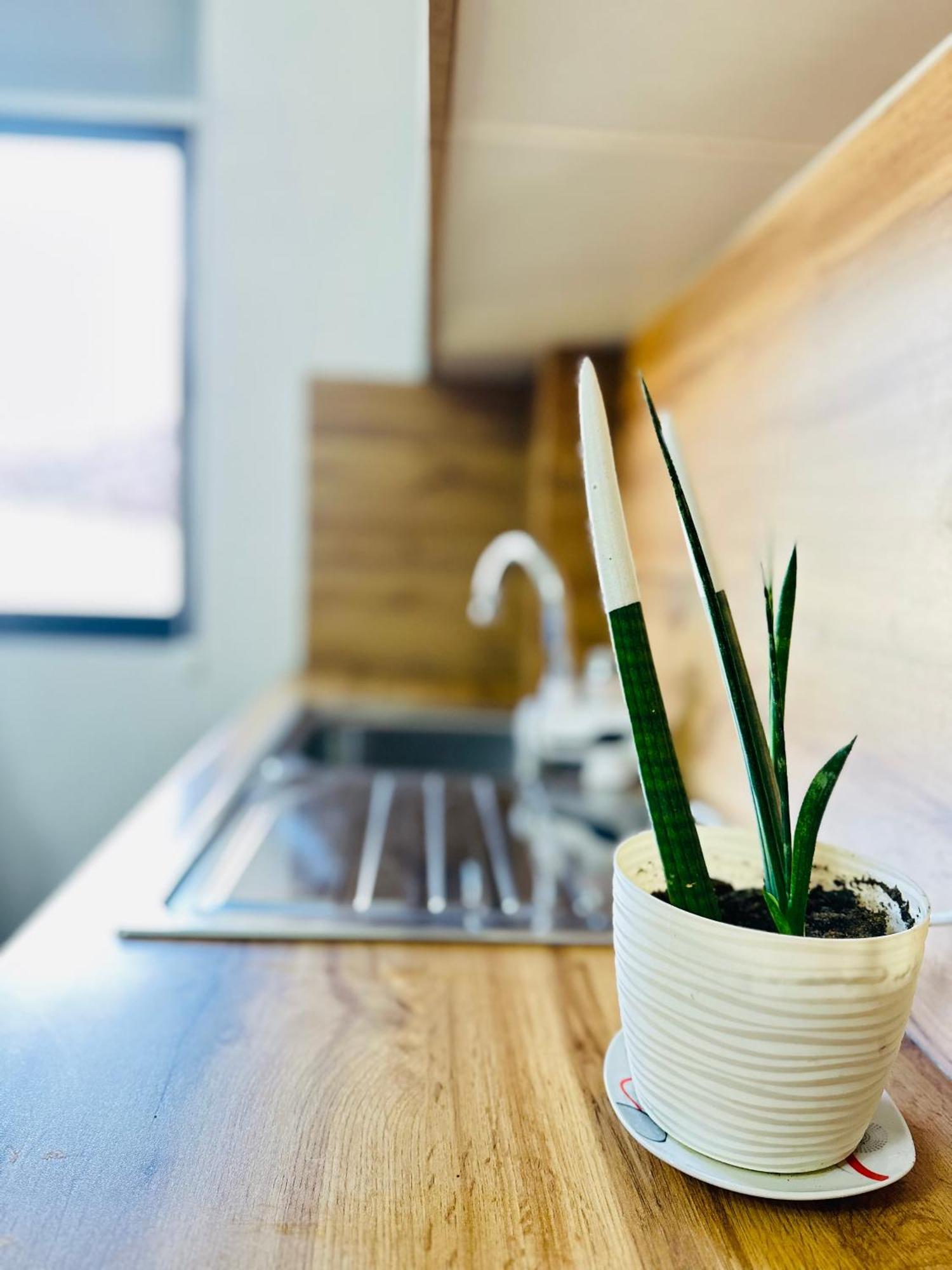 Apartament Pazari I Ri, Quiet And Stay, Self Check-in